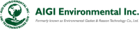 AIGI Environmental Inc.