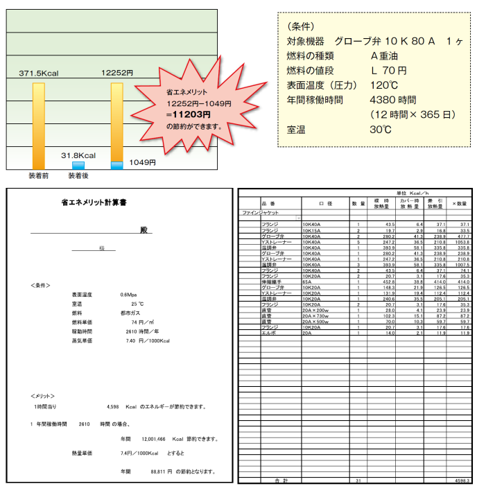 画像の説明