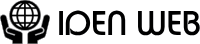 IDEN WEB